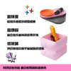 PLA Basic  大力 PLA基礎：圖片 5